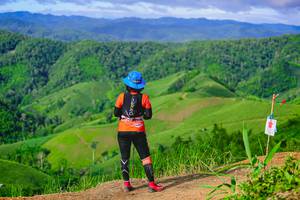 BIB: 
                            <button type="button" onclick="openModal(13345856)" class="btn btn-primary btn-sm float-right btn-popup" data-toggle="modal" data-target=".modal-high-quality">
                        <i class="fas fa-shopping-cart"></i> Add to Cart
                    </button>
                                            <button type="button" onclick="isThisMe(13345856, true)" class="btn btn-success btn-sm float-right btn-popup btn-isme hidden" data-toggle="tooltip" data-placement="bottom" title="นี่คือรูปของคุณใช่ไหม คลิกที่นี่เพื่อเอาเข้าอัลบั้ม">
                        <i class="fas fa-plus"></i> Add to album
                    </button>
                    <button type="button" onclick="isThisMe(13345856, false)" class="btn btn-warning btn-sm float-right btn-popup btn-isnotme hidden">
                        <i class="fas fa-ban"></i> Remove from album
                    </button>